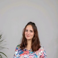 Nada Farouk