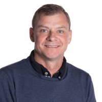 Jens Seerup