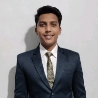 Harish Prajapat