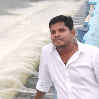 Arun Arun