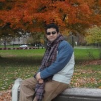 Junaid Muhammad