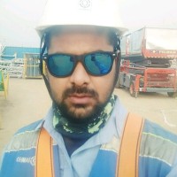 Mudabbir Ahmad