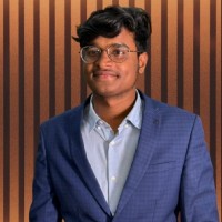 Venkatesh Gokavarapu