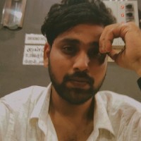 Jp Jayaprakash