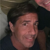 Diego Moretti