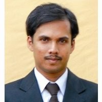 Deepak ck