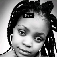 Mpho Malete