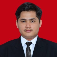 Ageng Prasetyo