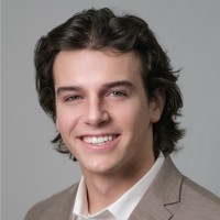 Austin Cummings