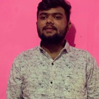 Sanket Bhoye