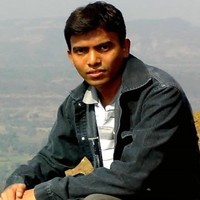 Amit Kadam
