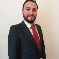 Jesus Quintero