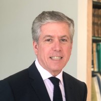 Antonio Ortúzar