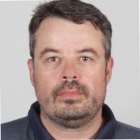 Jelle van der Meulen