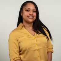 Mychelle Bridgeford