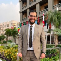 Ahmed Yasser
