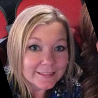 Sally Pittman