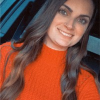 Brittany Blackwell