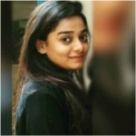 Shabnam Shaikh