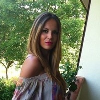 Elvira Sarno