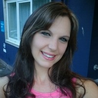 Natalie Hough