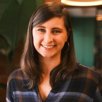 Rosie Seibert