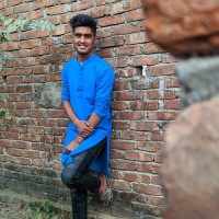 Ifty Bhuiyan