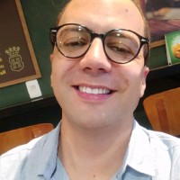 Emerson Araujo Rodrigues