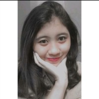 Putri Komalasari
