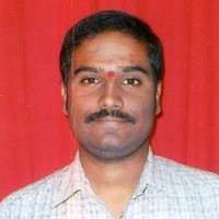 Kalyana Chkravarthi C
