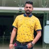 Avinash Kumar