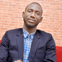 Daniel Nonso