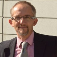 Zsolt Tenczer
