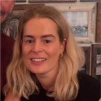 Teresa Griffin