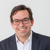 Rainer Schantl