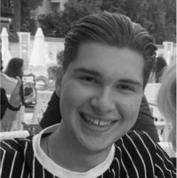 Thijs Van Dijk