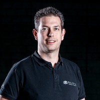 Yuri Offerhaus