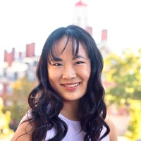 Doris Yang