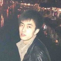 宫立志