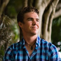 Zach G.
