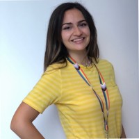 Sara Vitiello