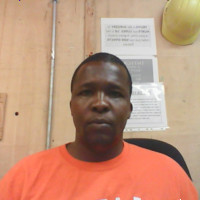 Julius kariuki