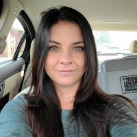 Veronique Chenier