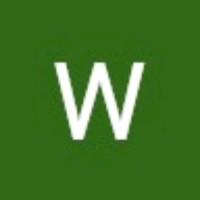 Woody Asche