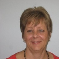 MaryAnn Wright