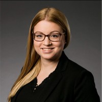 Laura Keränen