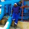 Ngugi Ngigi