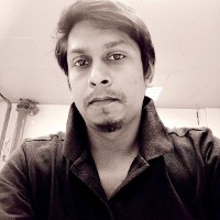 Mohsin Reza