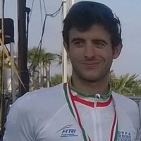 Davide Loi