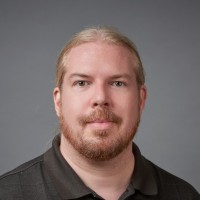 Stephen Stalker
